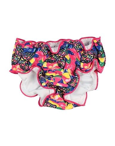 COTAZUR Maillot deux pièces 80% Polyamide, 20% Élasthanne