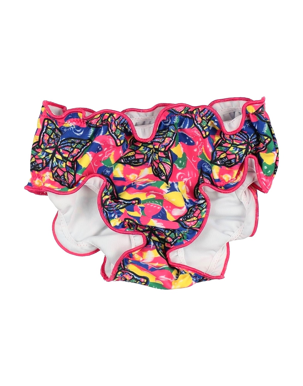 COTAZUR - Bikini bottoms & Swim briefs