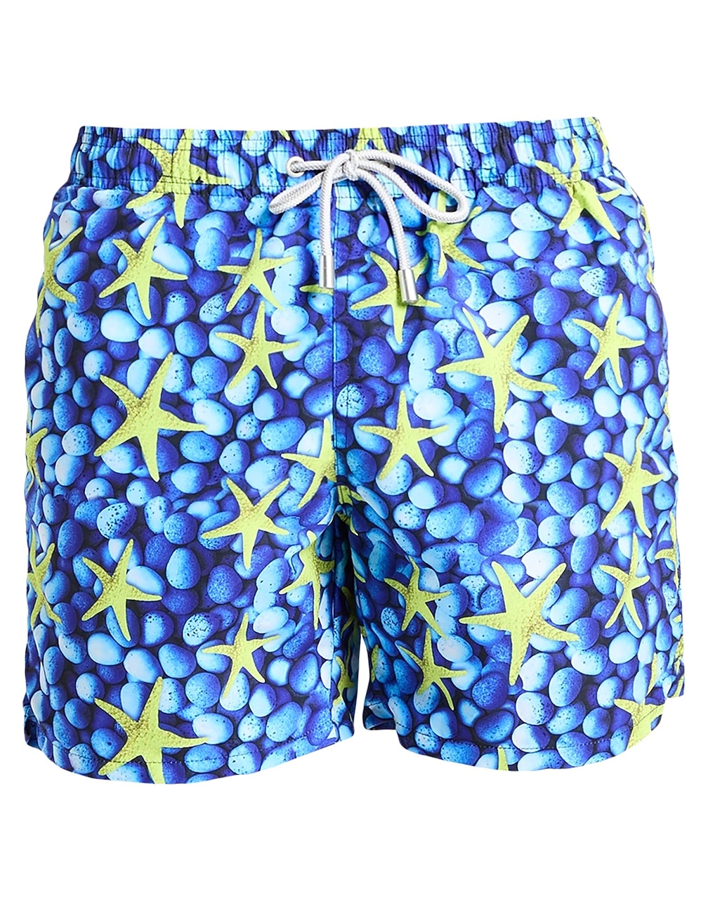 PORTOFINO 1979 - Swim trunks