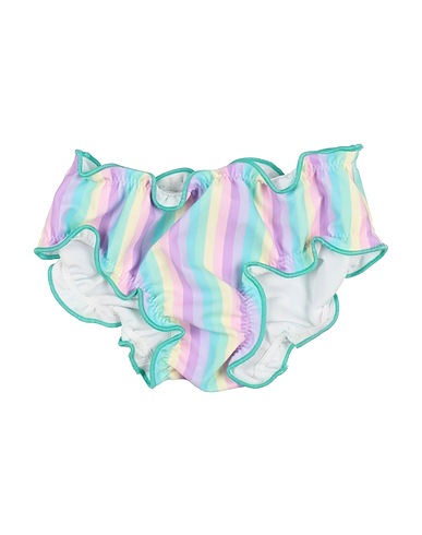 COTAZUR Bikini Mauve 80% Polyamide, 20% Elastane