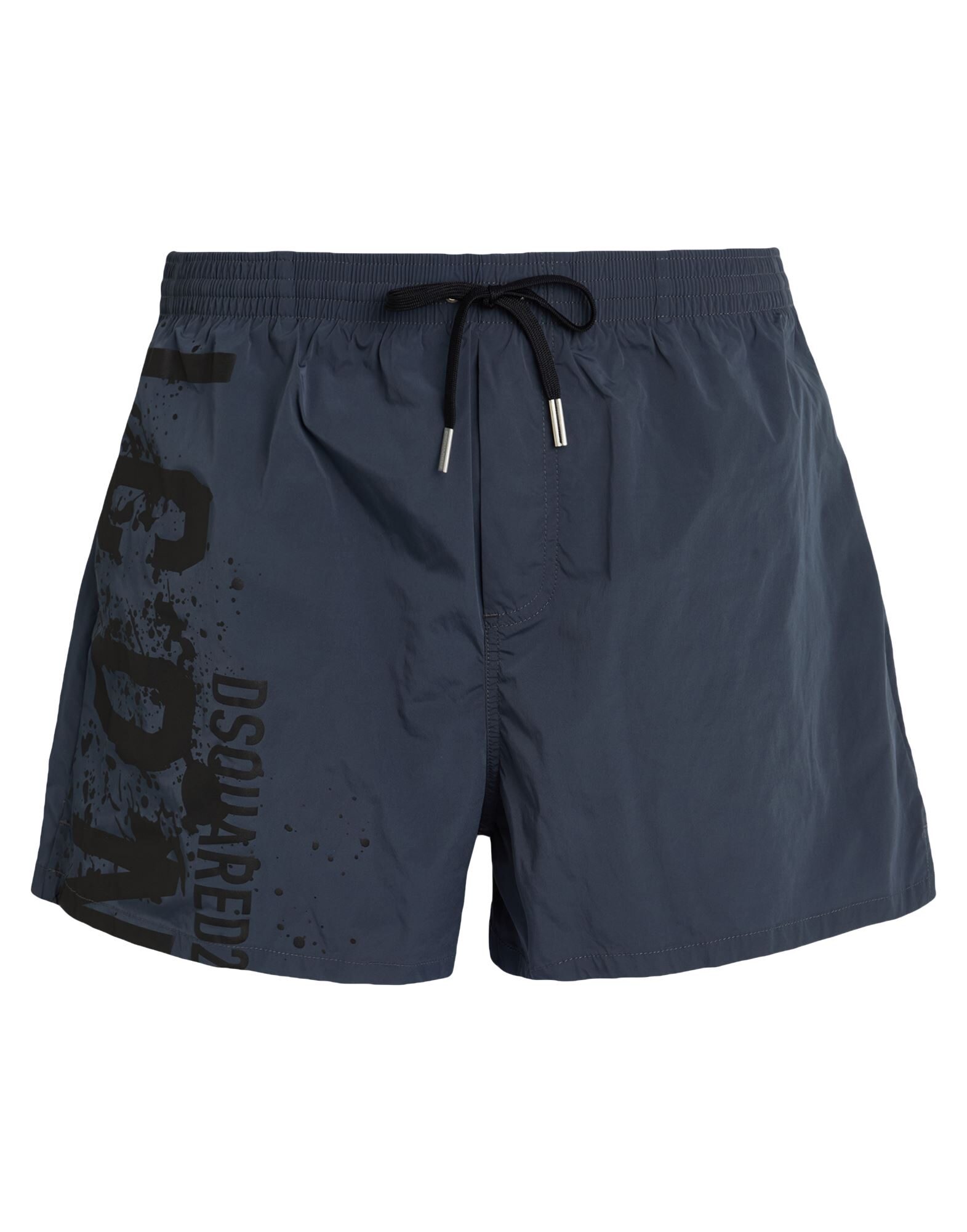 DSQUARED2 - Shorts de bain