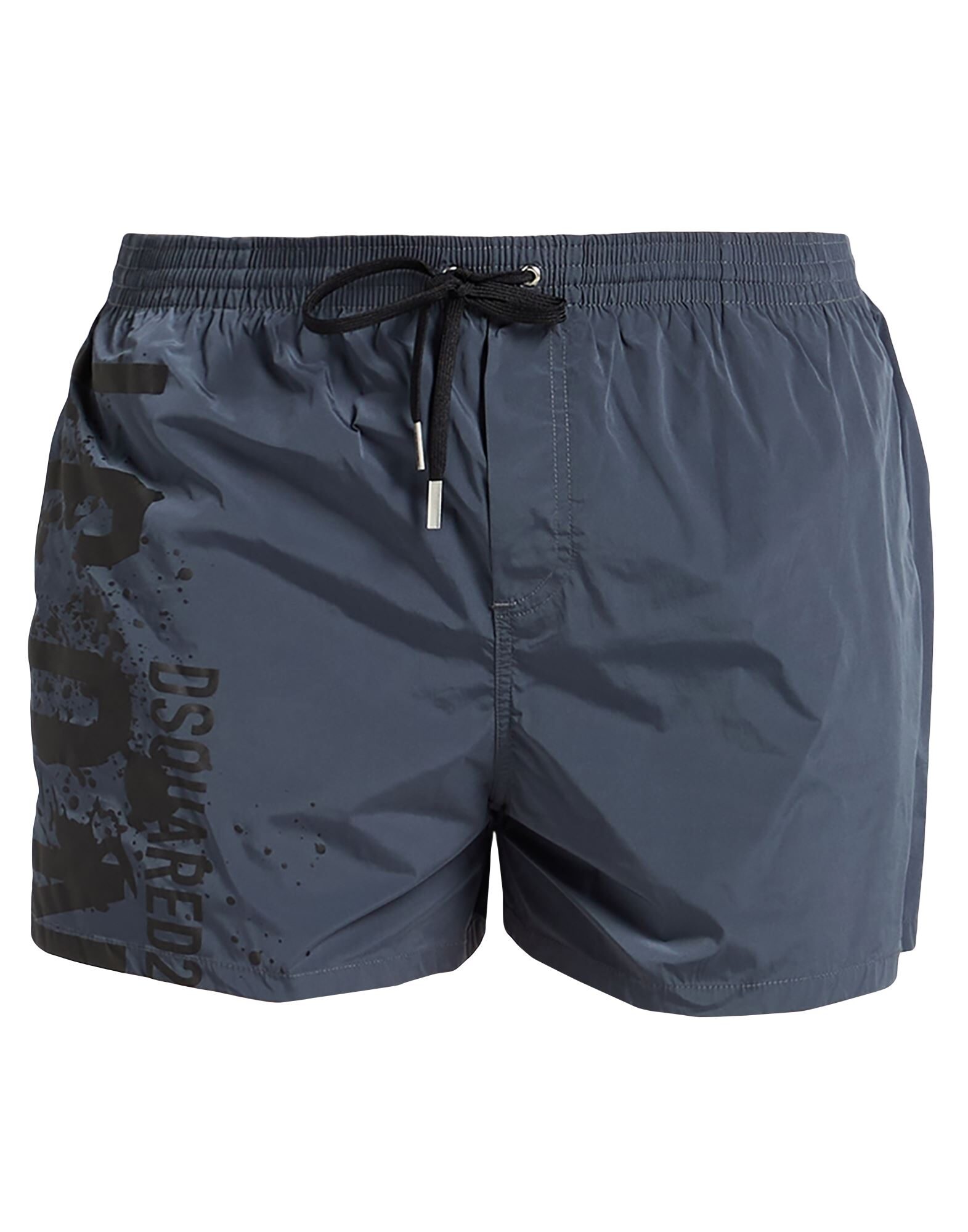 DSQUARED2 - Swim trunks