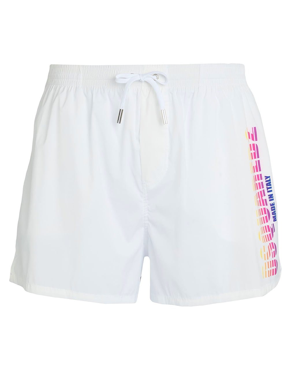DSQUARED2 - Swim trunks