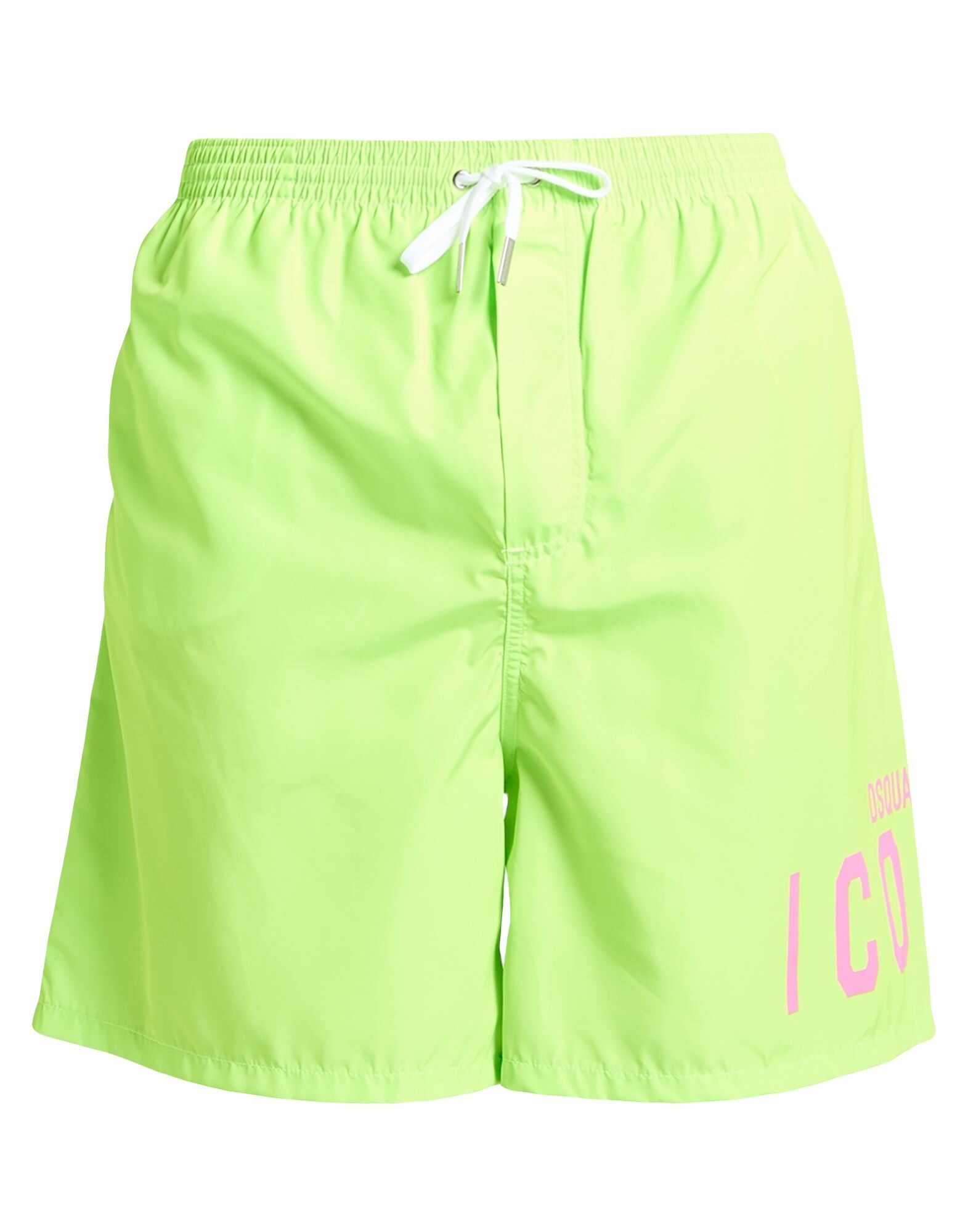 DSQUARED2 - Swim trunks