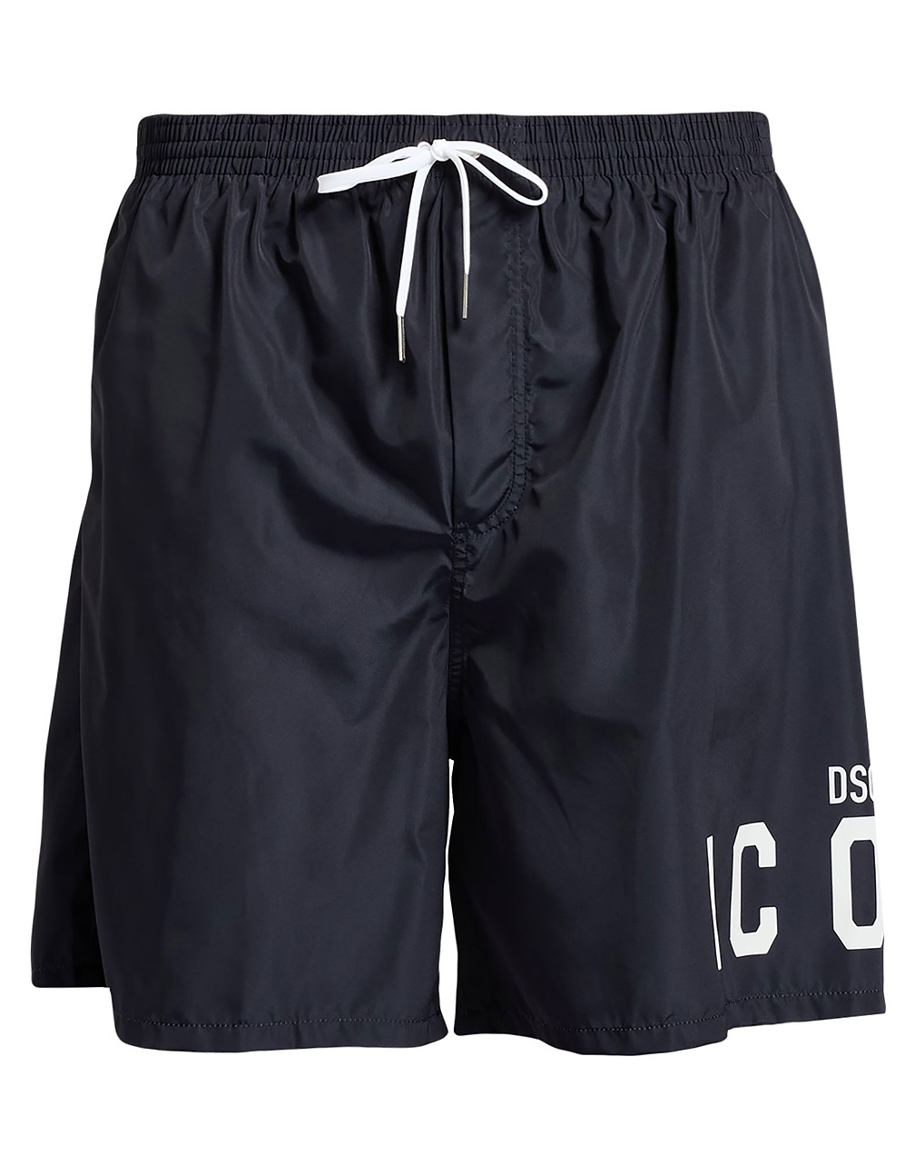DSQUARED2 - Swim trunks