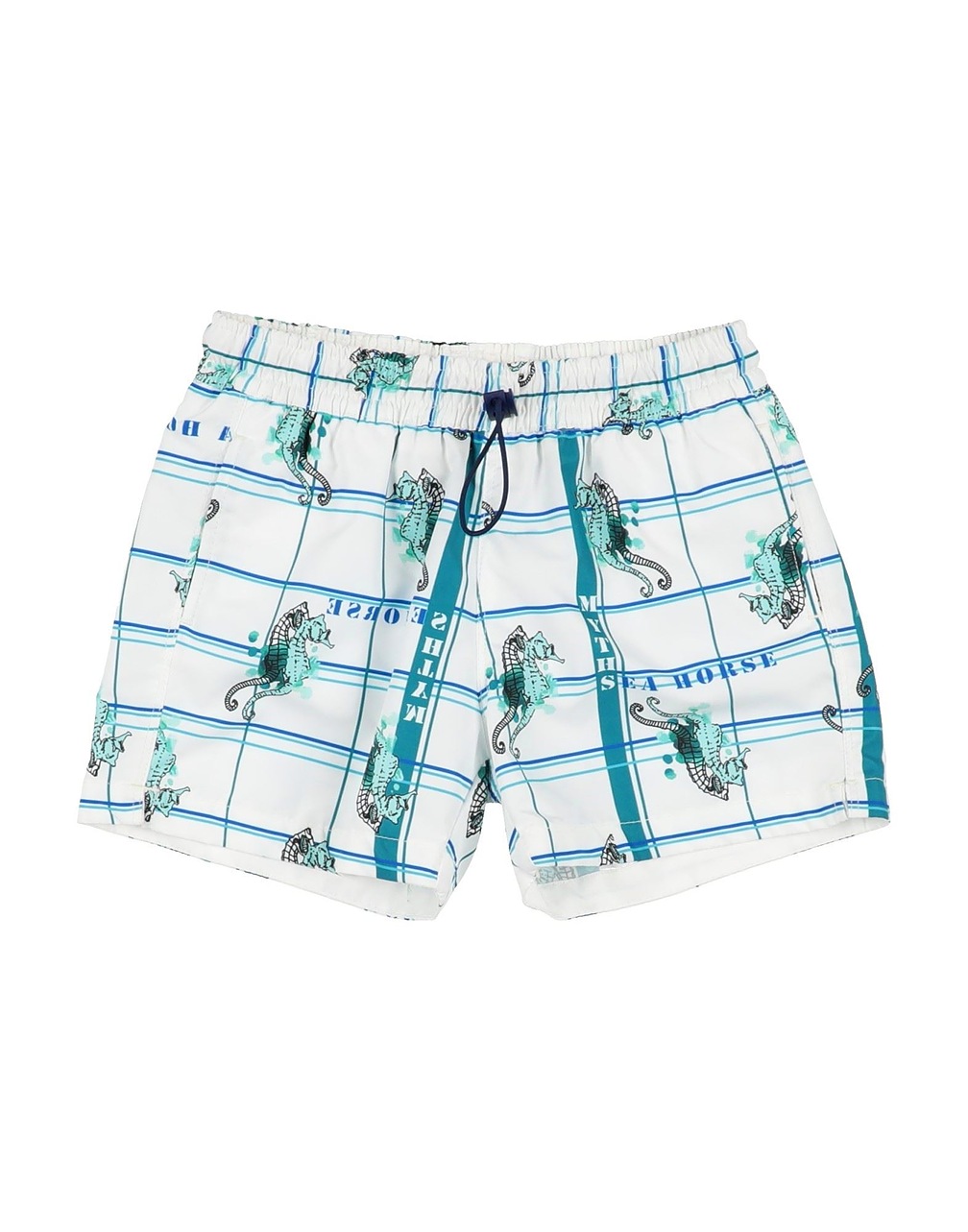 MYTHS - Swim trunks