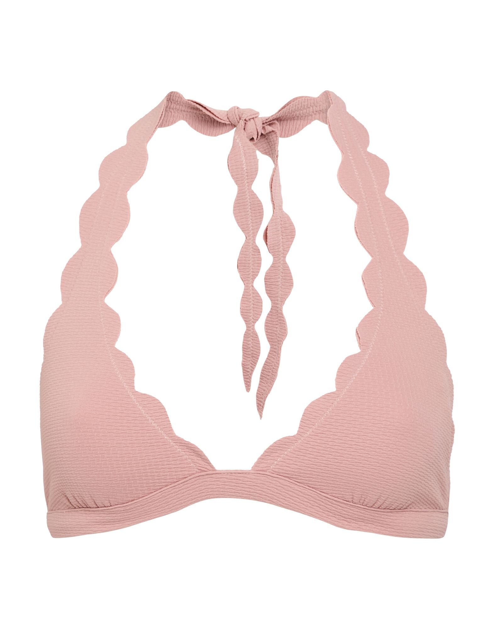 MARYSIA - Bikini tops