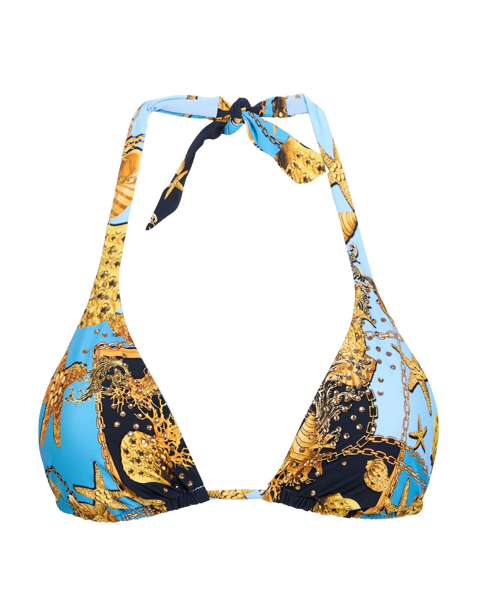 TWINSET - Hauts de bikini