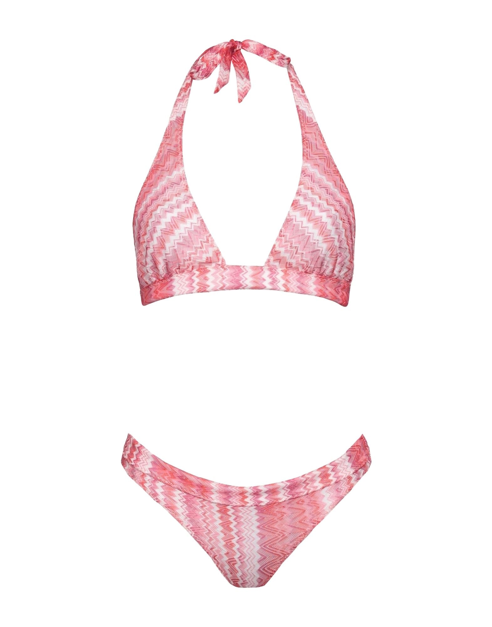 MISSONI - Bikinis