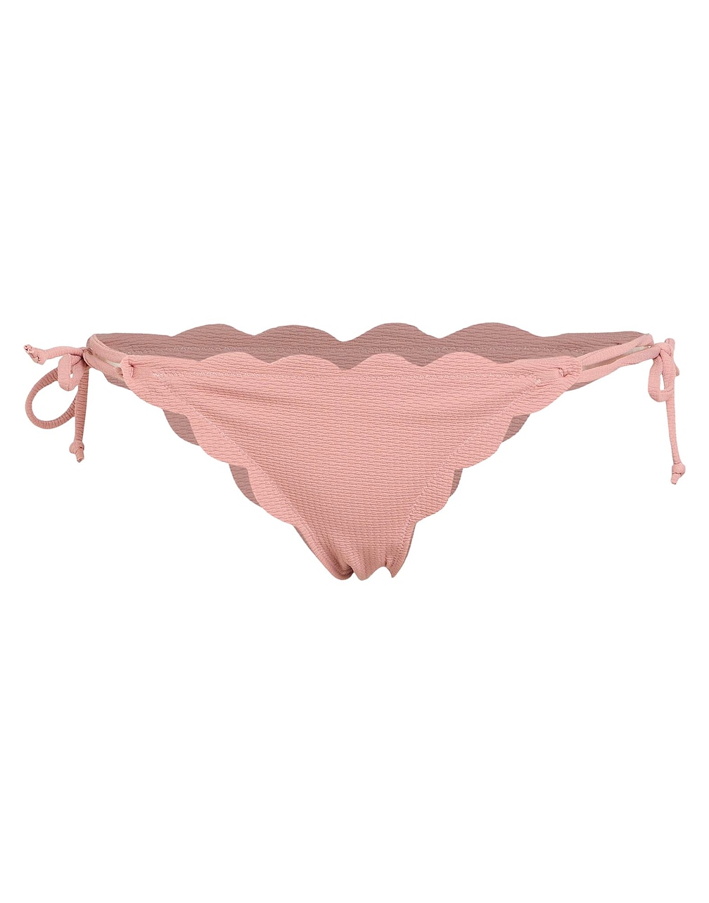 MARYSIA - Slip Bikini & Slip Mare