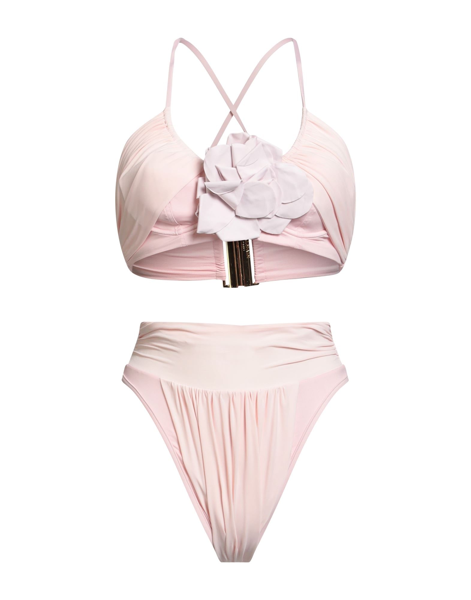 BALMAIN - Maillots deux pièces