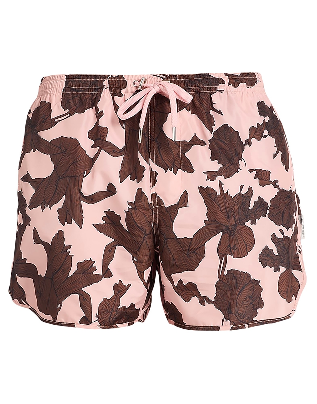 NEIL BARRETT - Αντρικά μαγιό