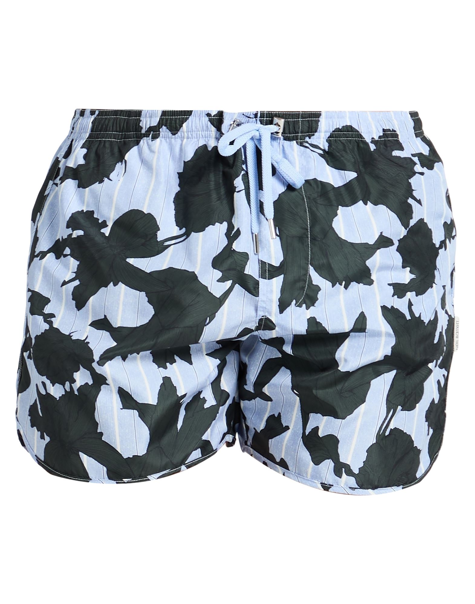 NEIL BARRETT - 트렁크 수영복