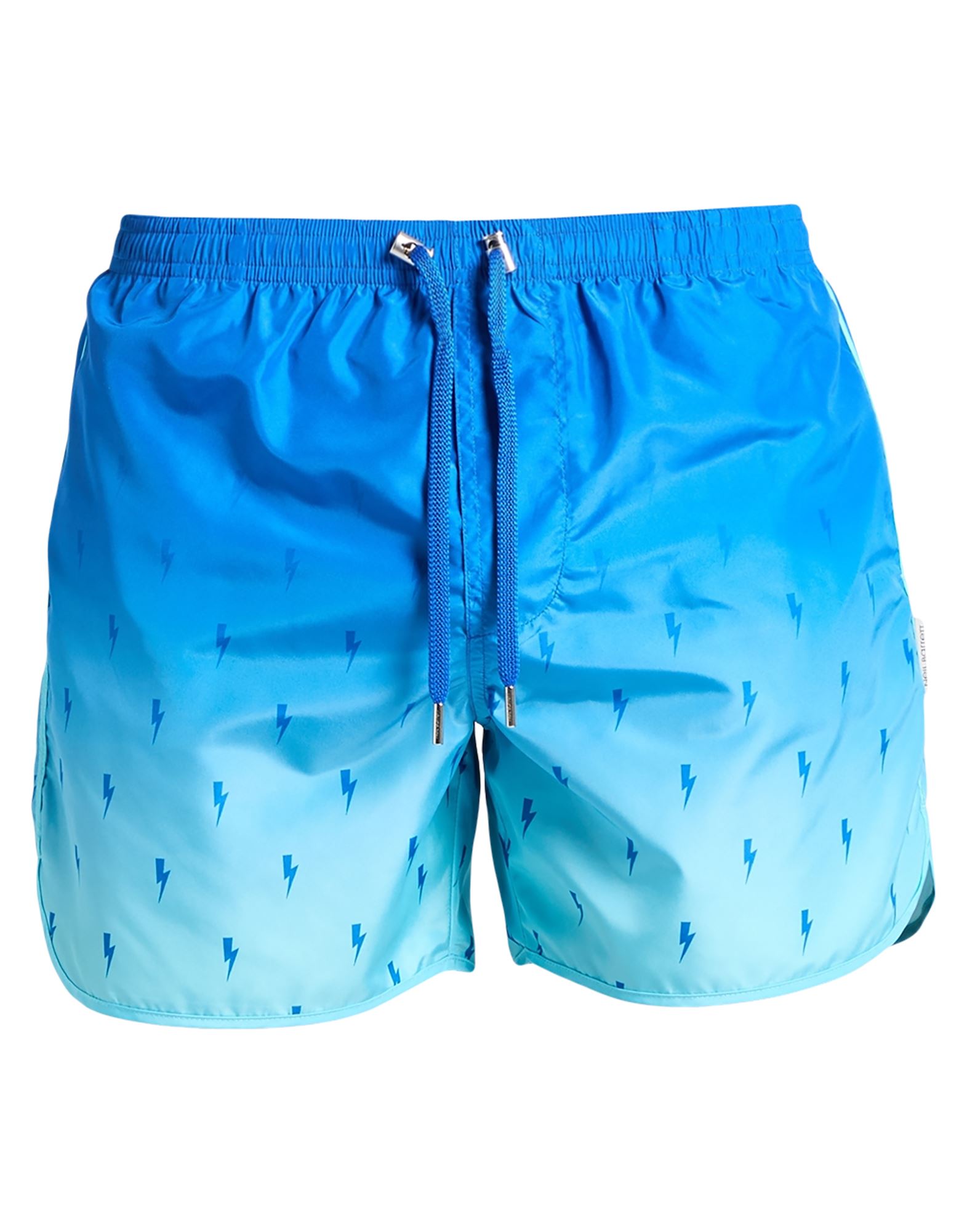 NEIL BARRETT - Шорты для плавания