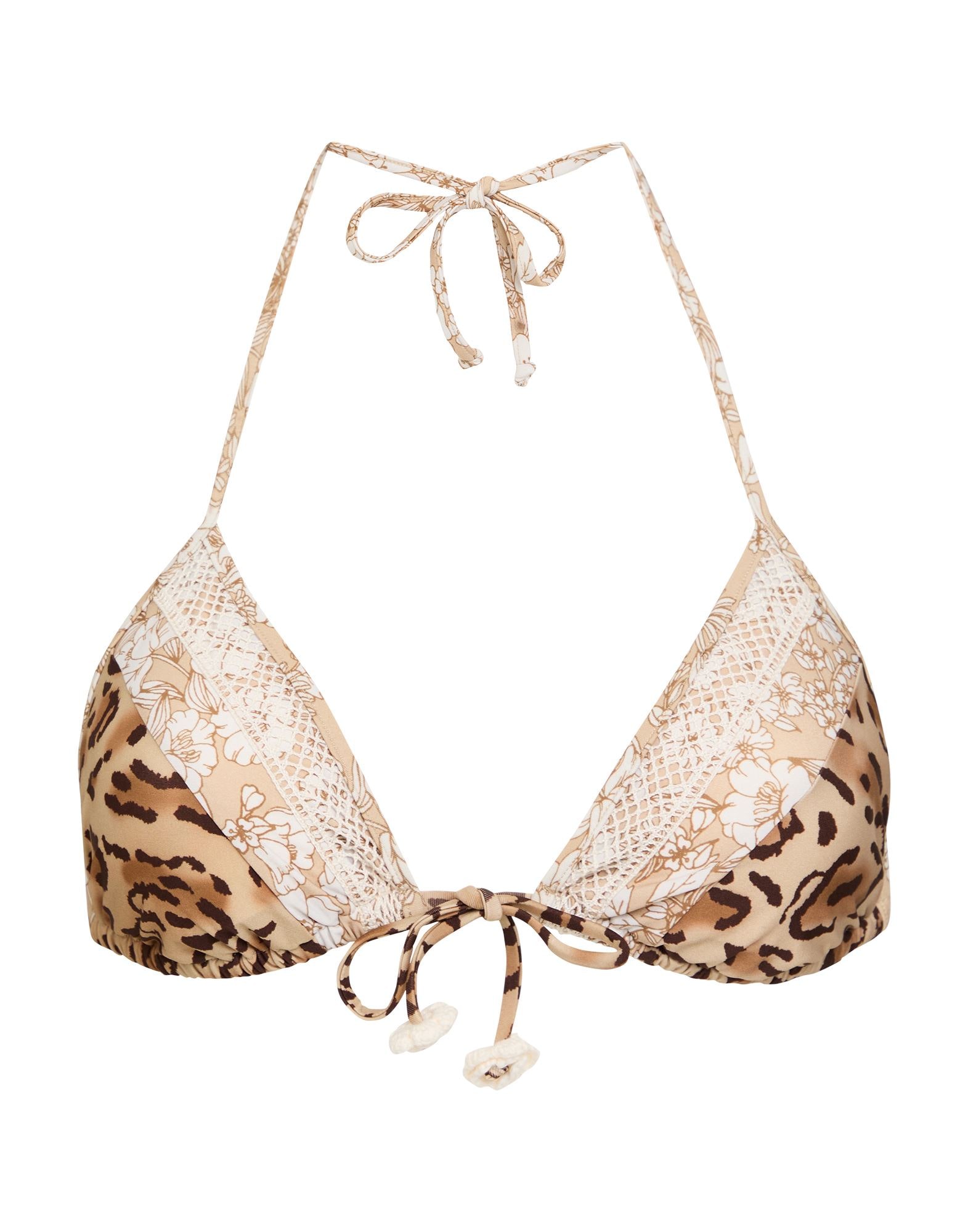 TWINSET - Top Bikini