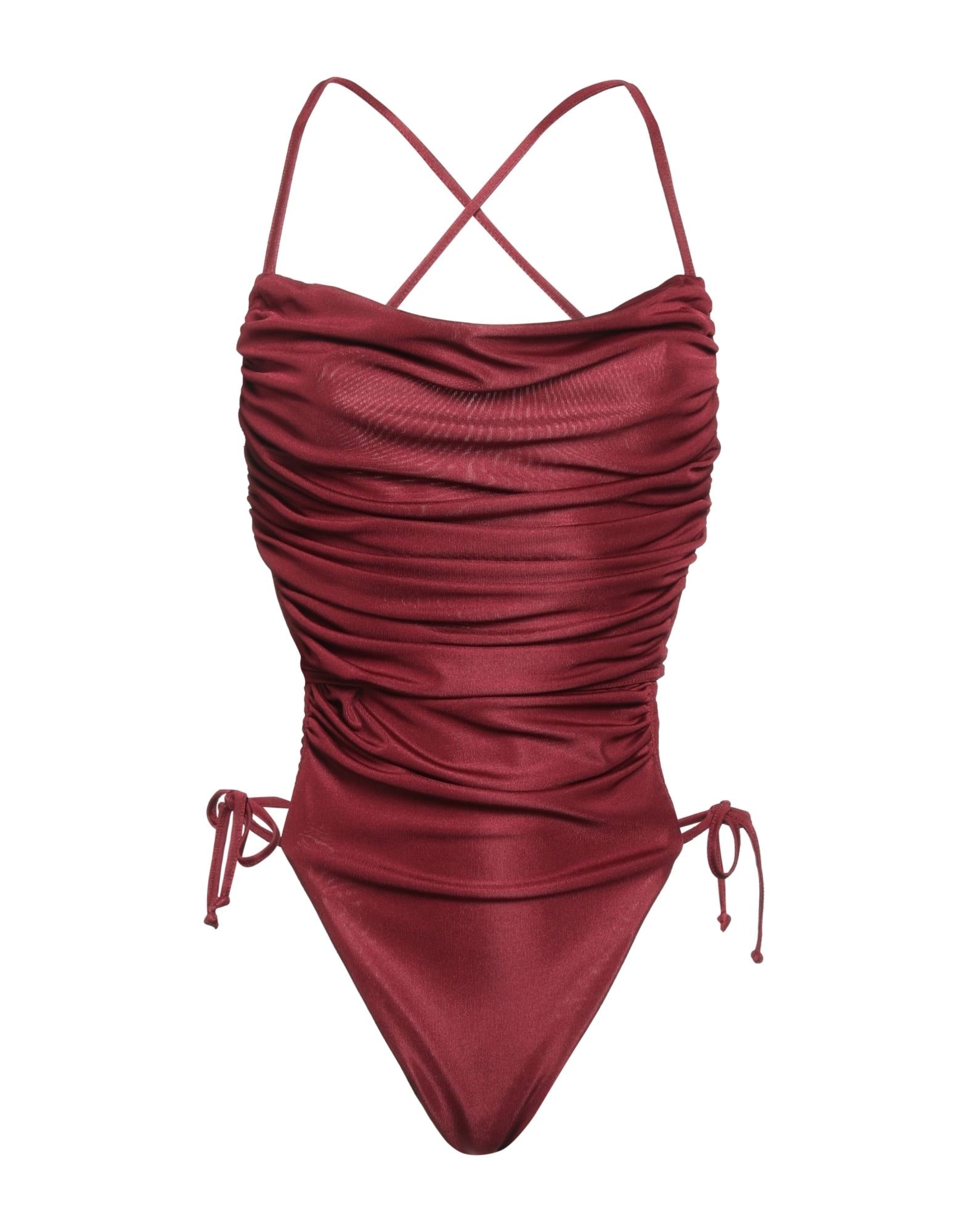 LA SEMAINE Paris - One-piece swimsuits