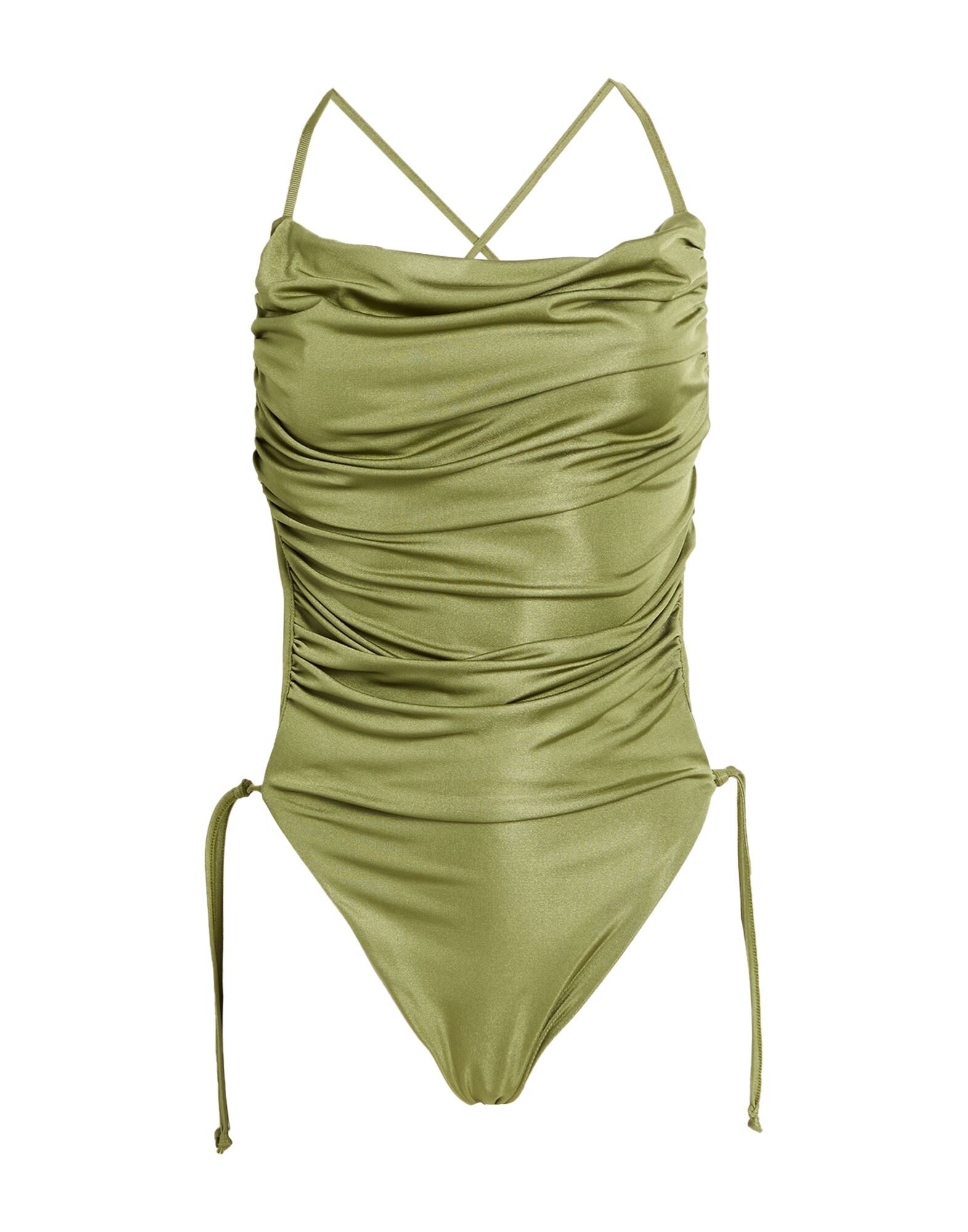 LA SEMAINE Paris - Costumi interi