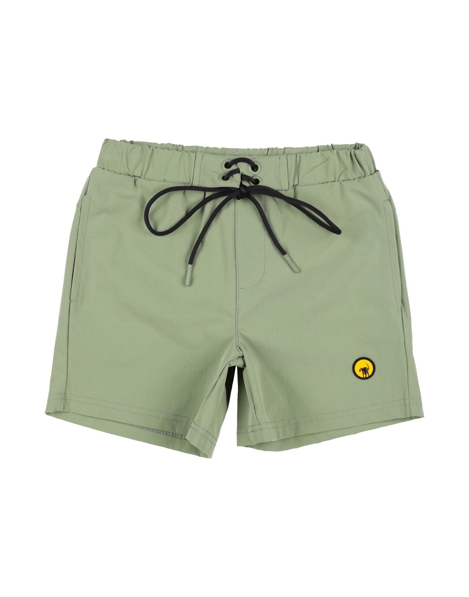 CIESSE PIUMINI - Boxer da mare