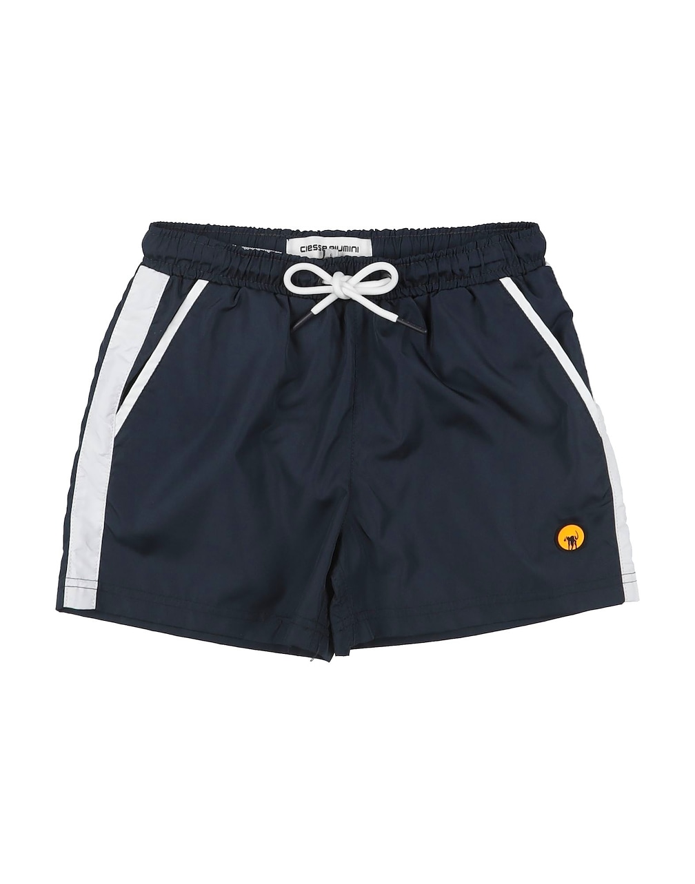 CIESSE PIUMINI - Swim trunks