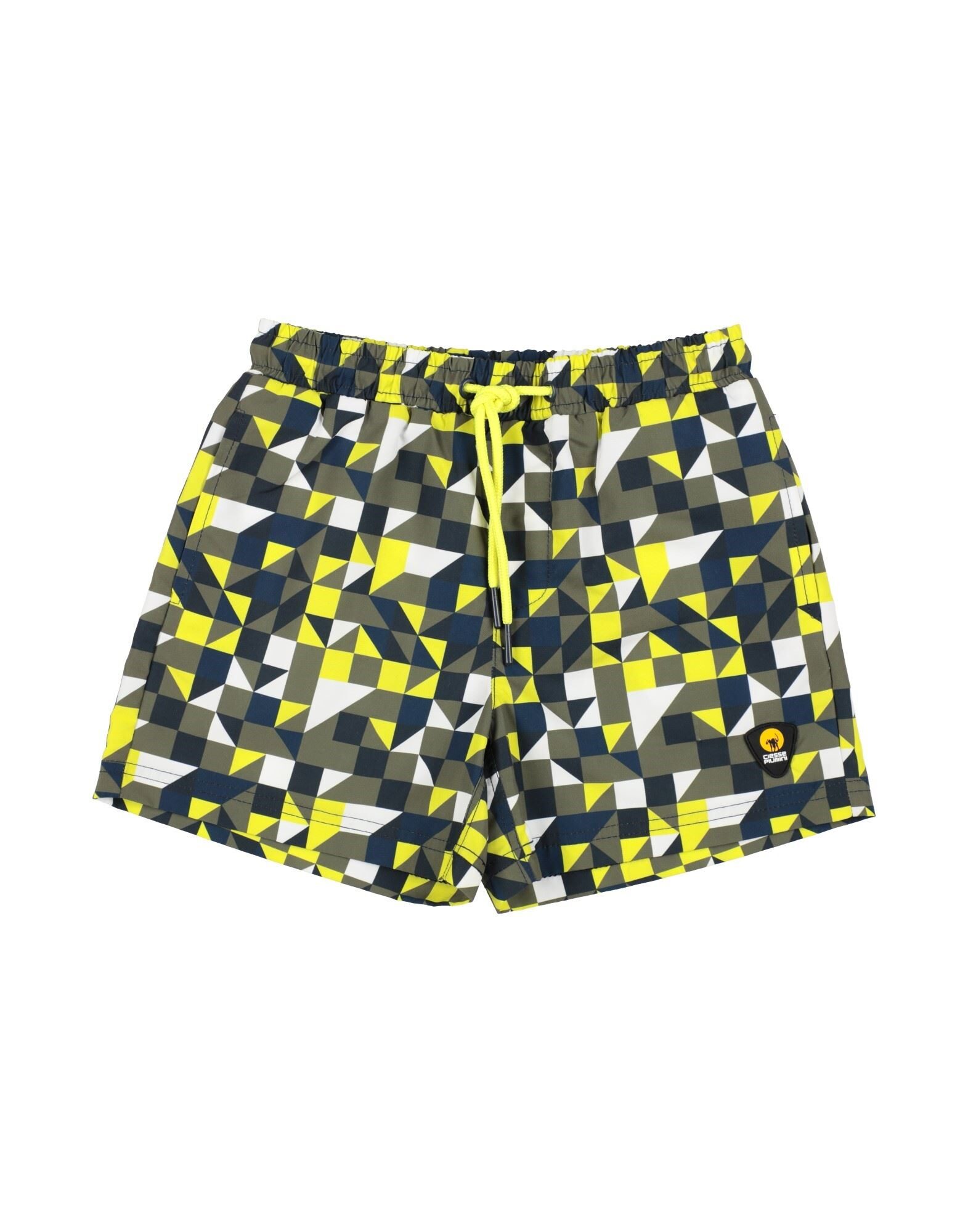 CIESSE PIUMINI - Swim trunks