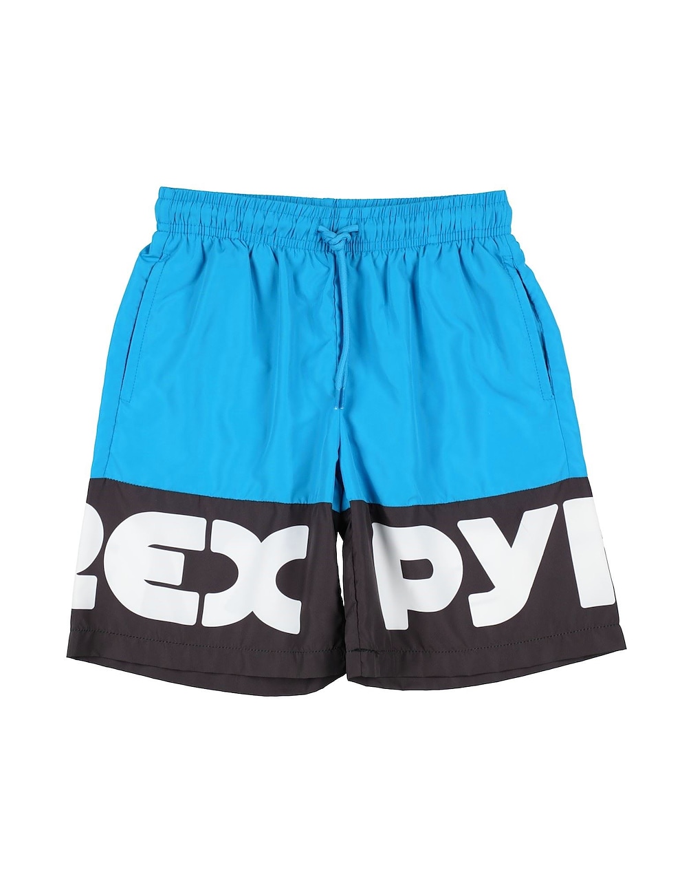 PYREX - Shorts de bain