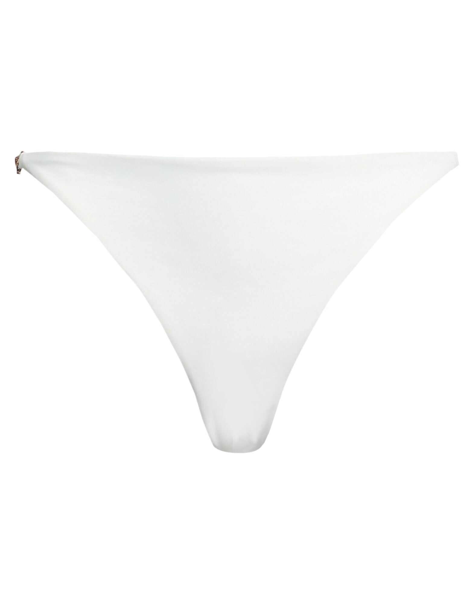 VERSACE - Bikini bottoms & Swim briefs