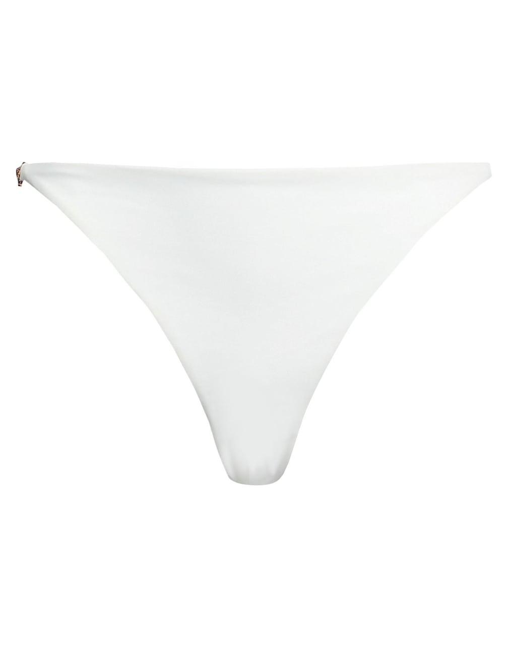 VERSACE - Braguitas y slips de bikini