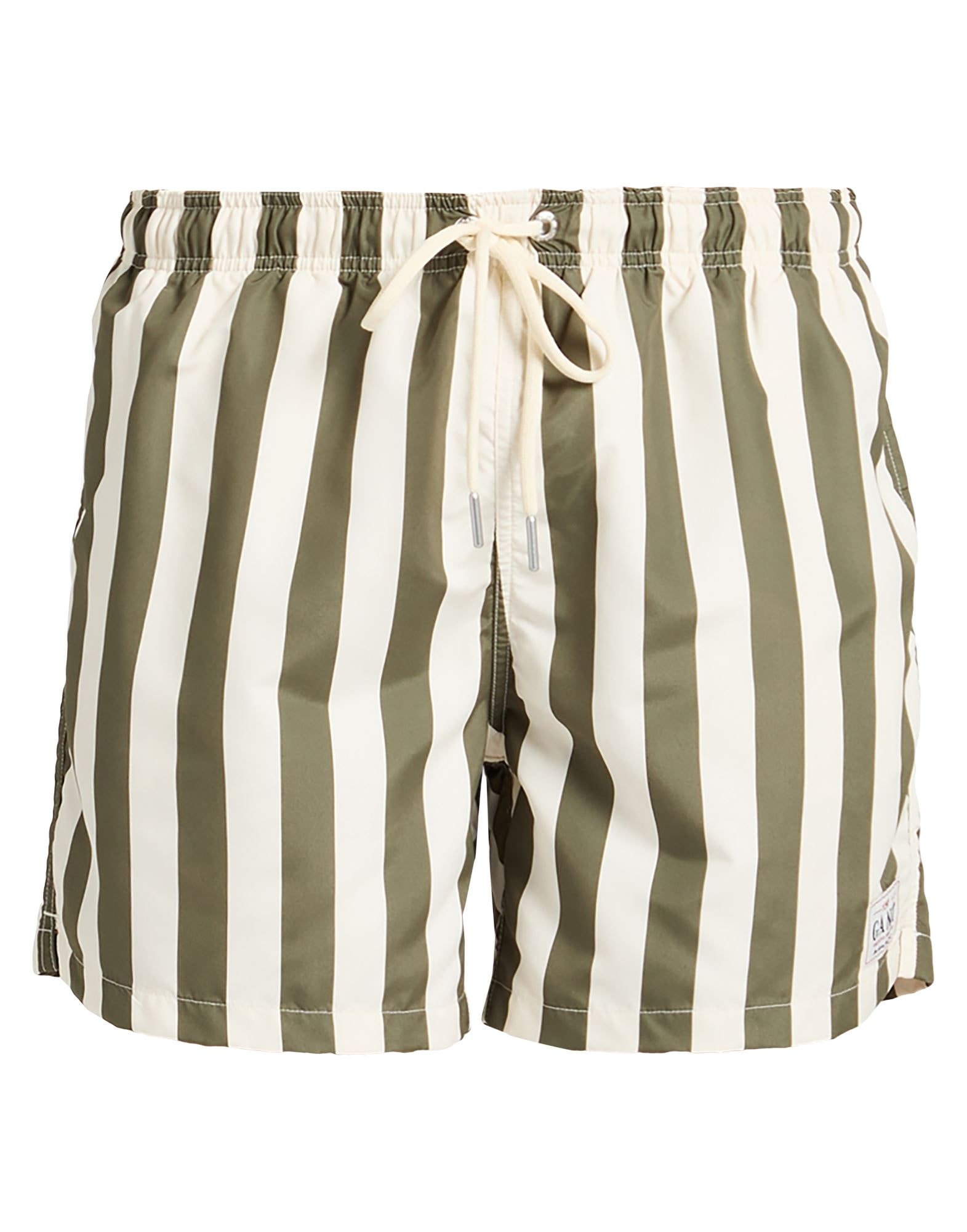 GANT - Αντρικά μαγιό