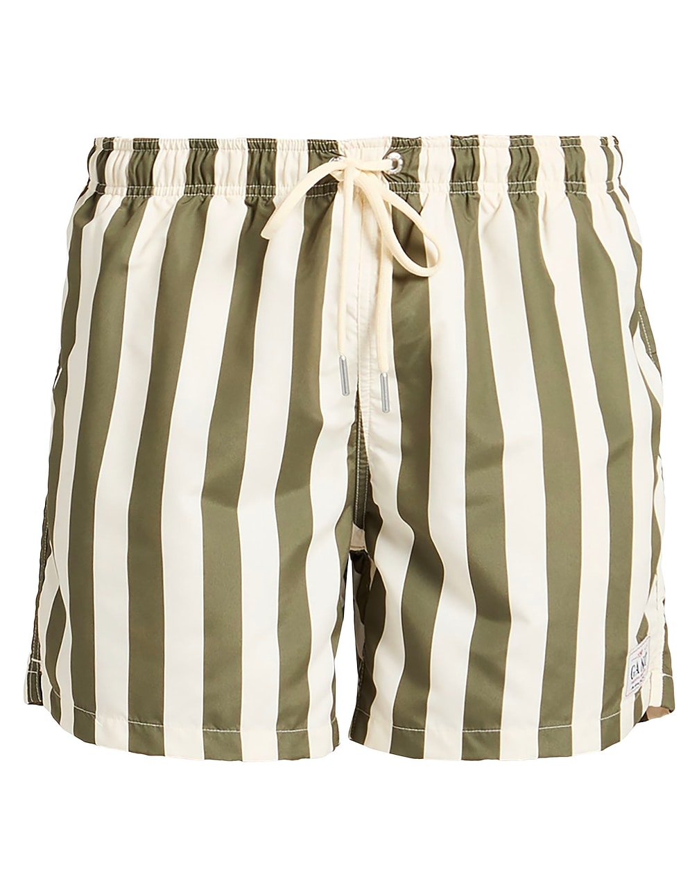 GANT - Αντρικά μαγιό