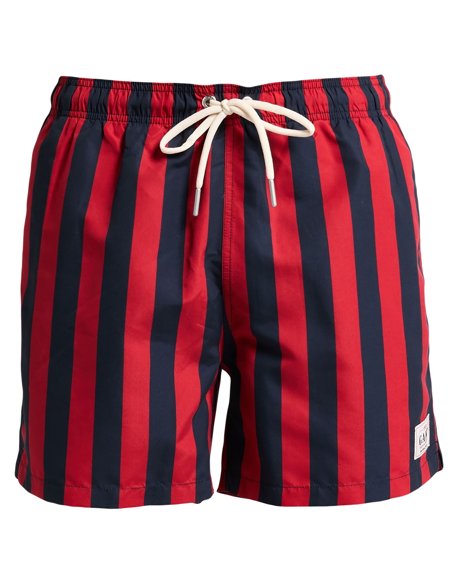 GANT - Swim trunks