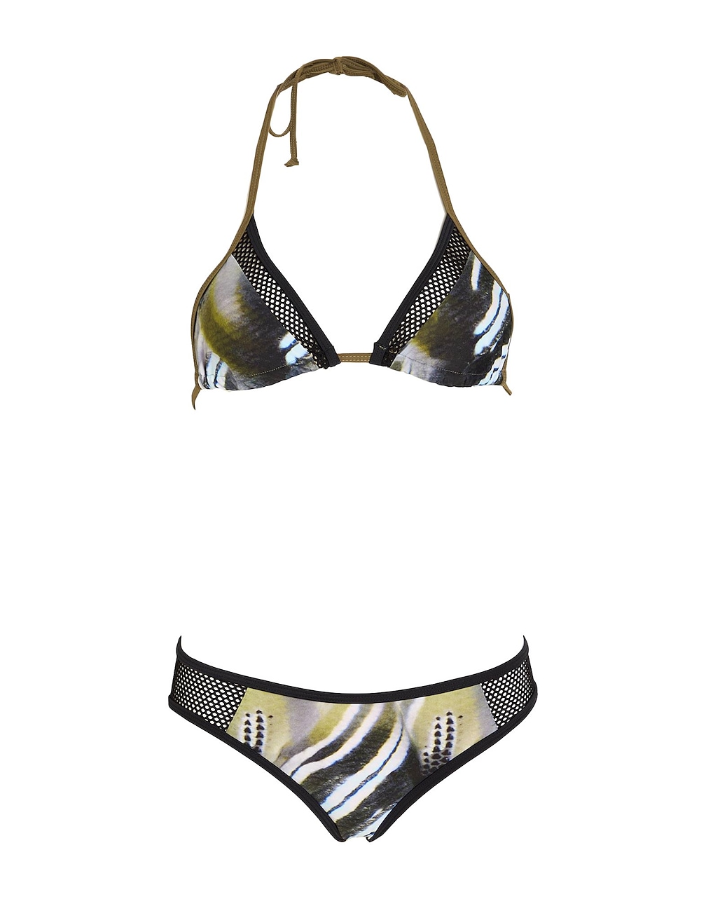 OCEAN COUTURE - Bikinis