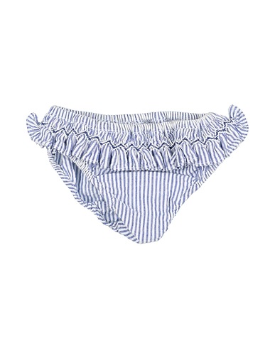 MALVI & CO. Bikini 100% Cotton, Polyester