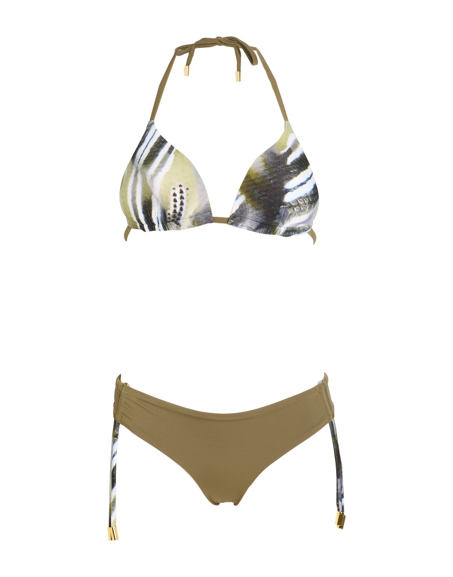 OCEAN COUTURE - Bikinis