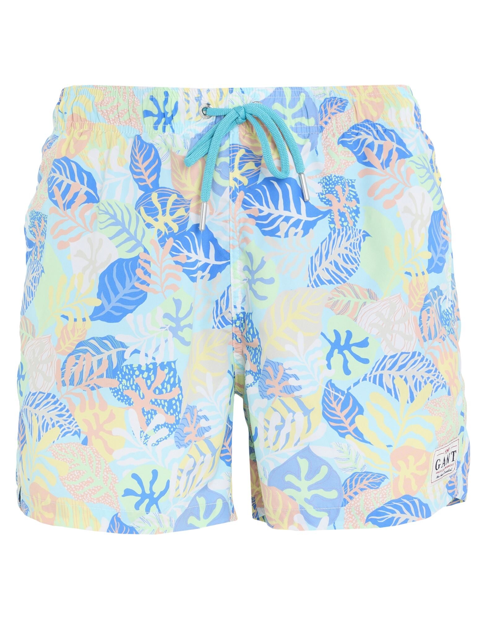 GANT - Шорты для плавания