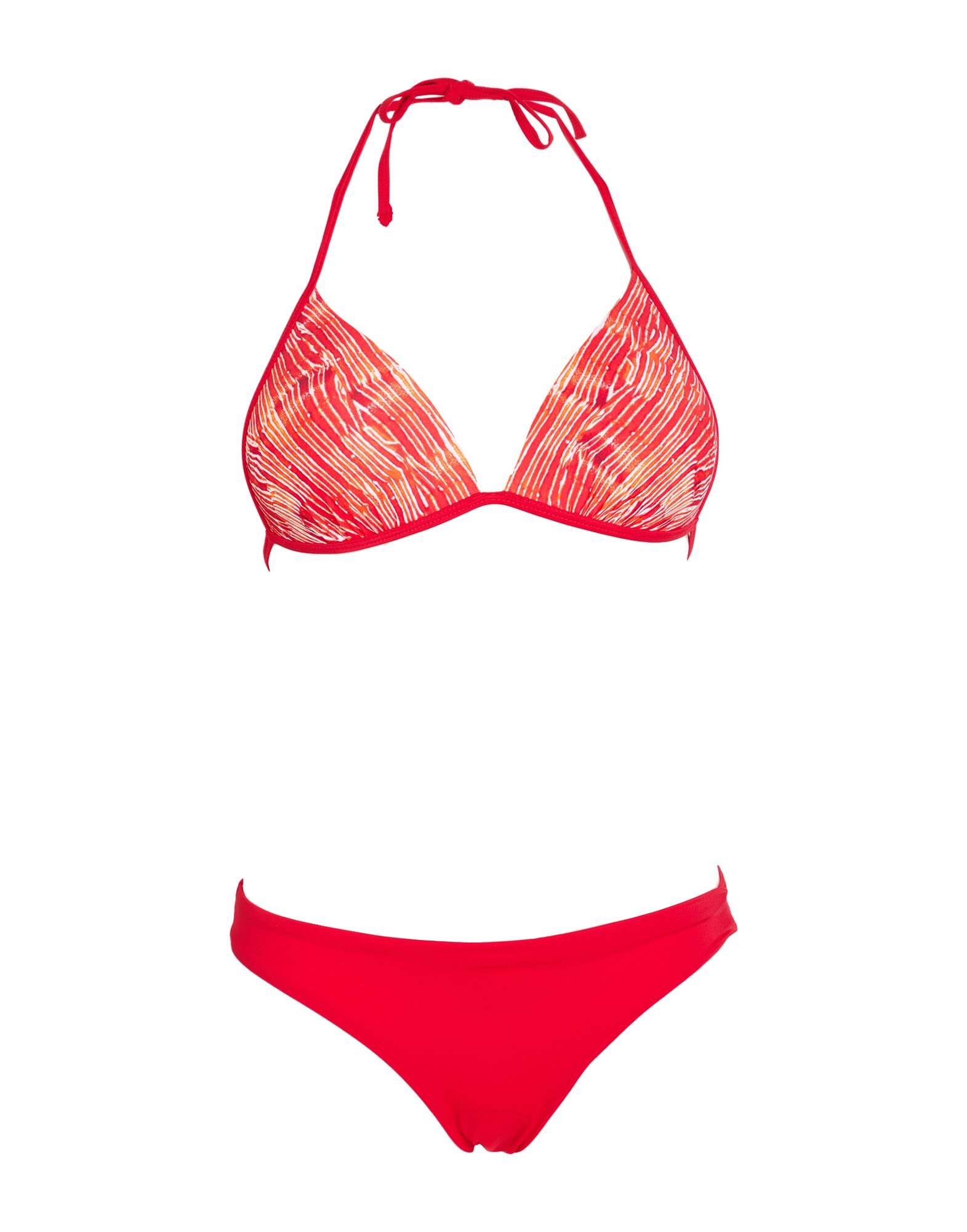 OCEAN COUTURE - Bikinis