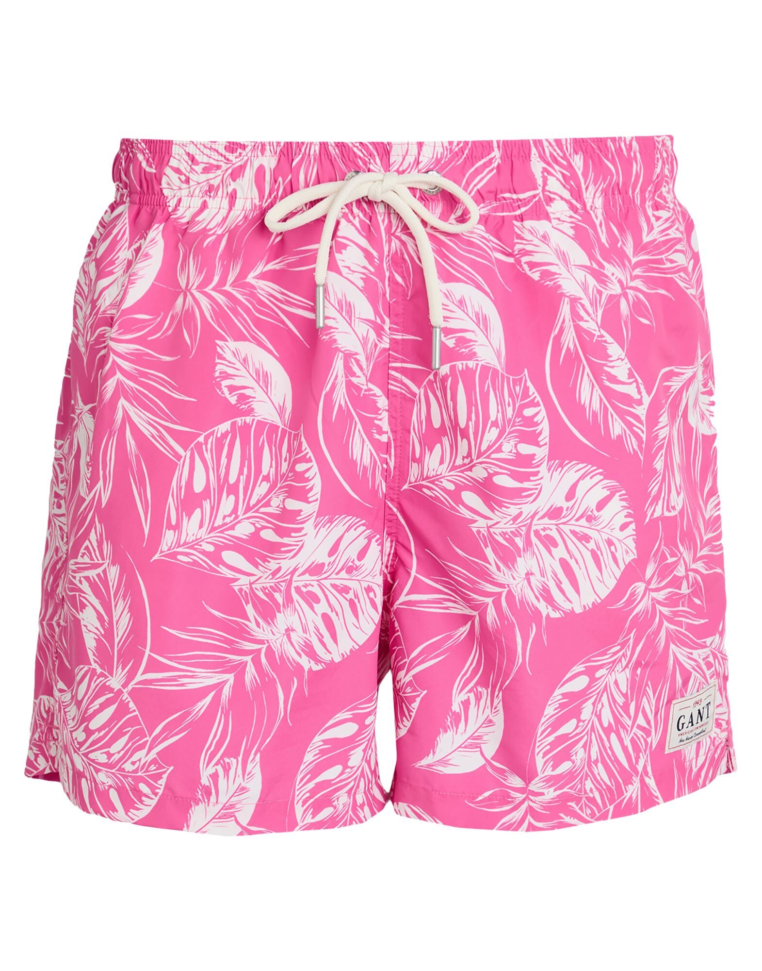 GANT - Шорты для плавания
