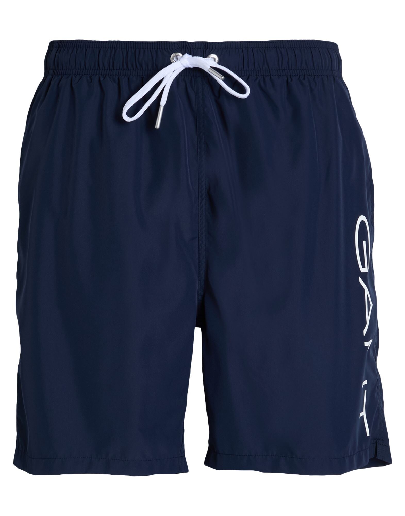 GANT - Шорты для плавания