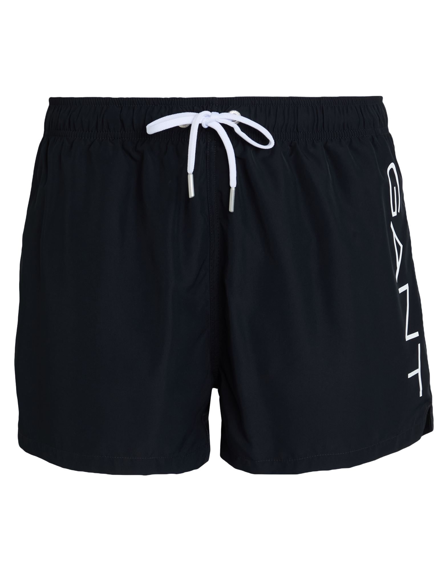 GANT - Swim trunks