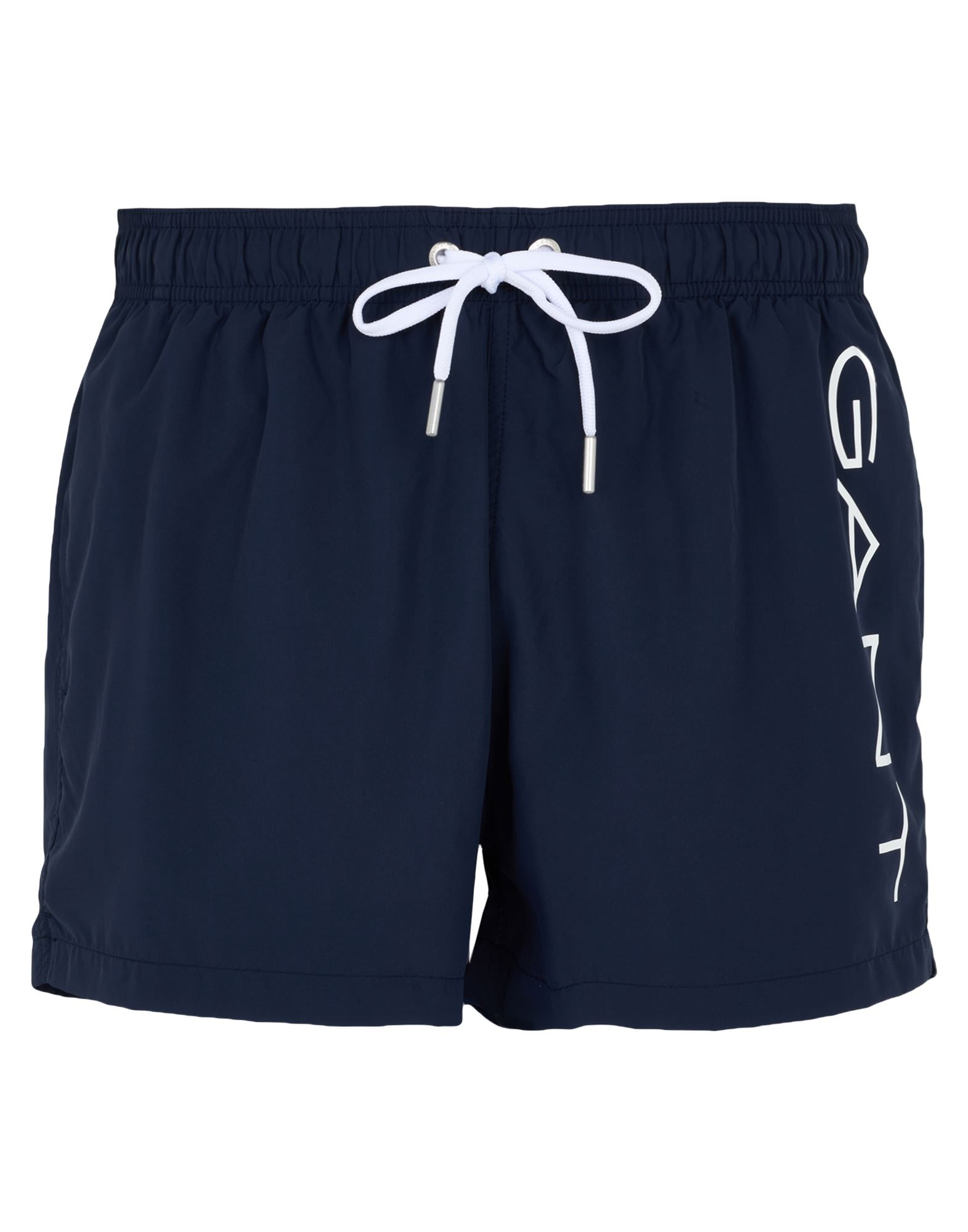 GANT - Swim trunks