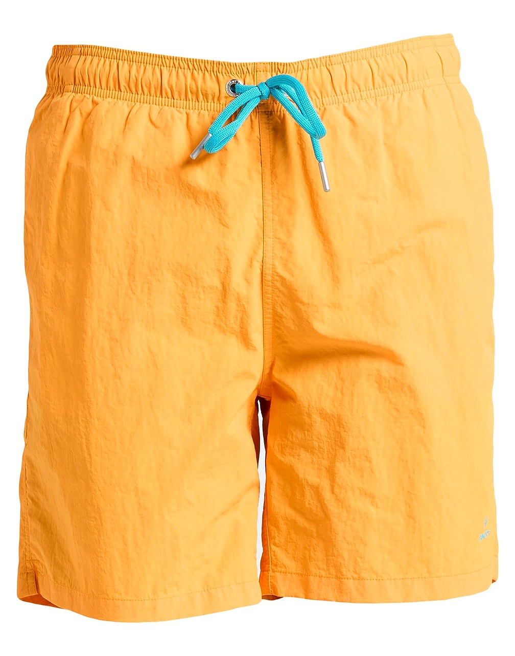 GANT - Αντρικά μαγιό