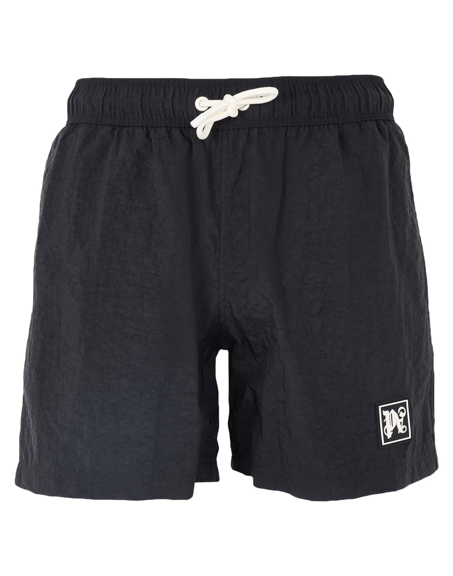 PALM ANGELS - Шорты для плавания