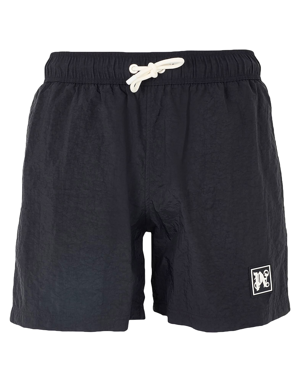 PALM ANGELS - Swim trunks