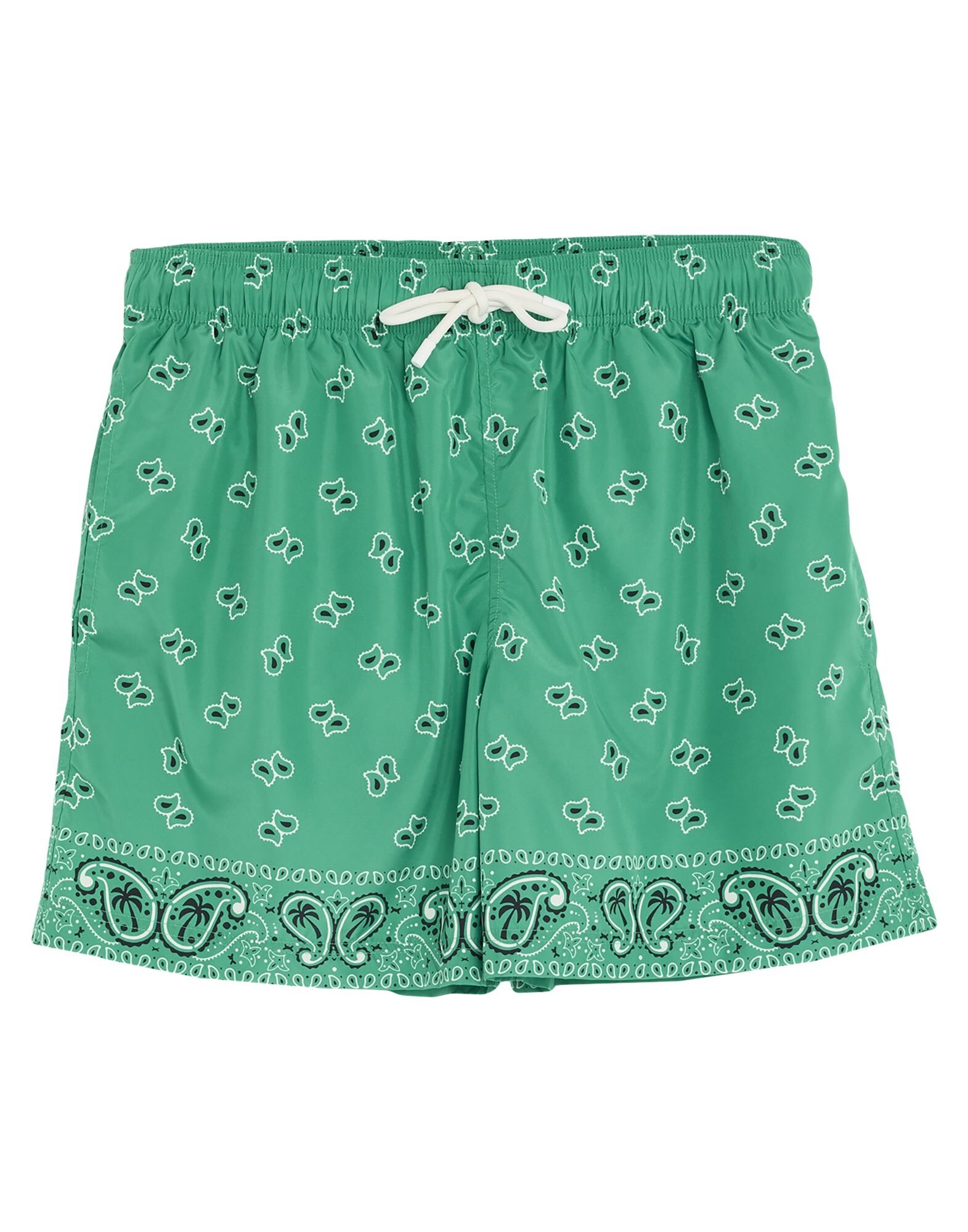 PALM ANGELS - Шорты для плавания