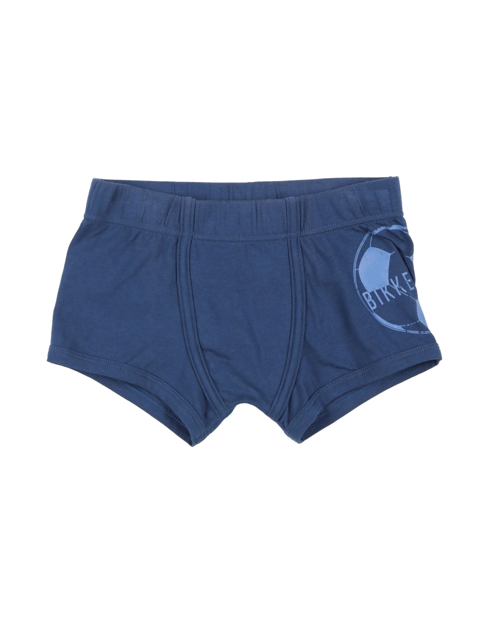 BIKKEMBERGS - Boxers