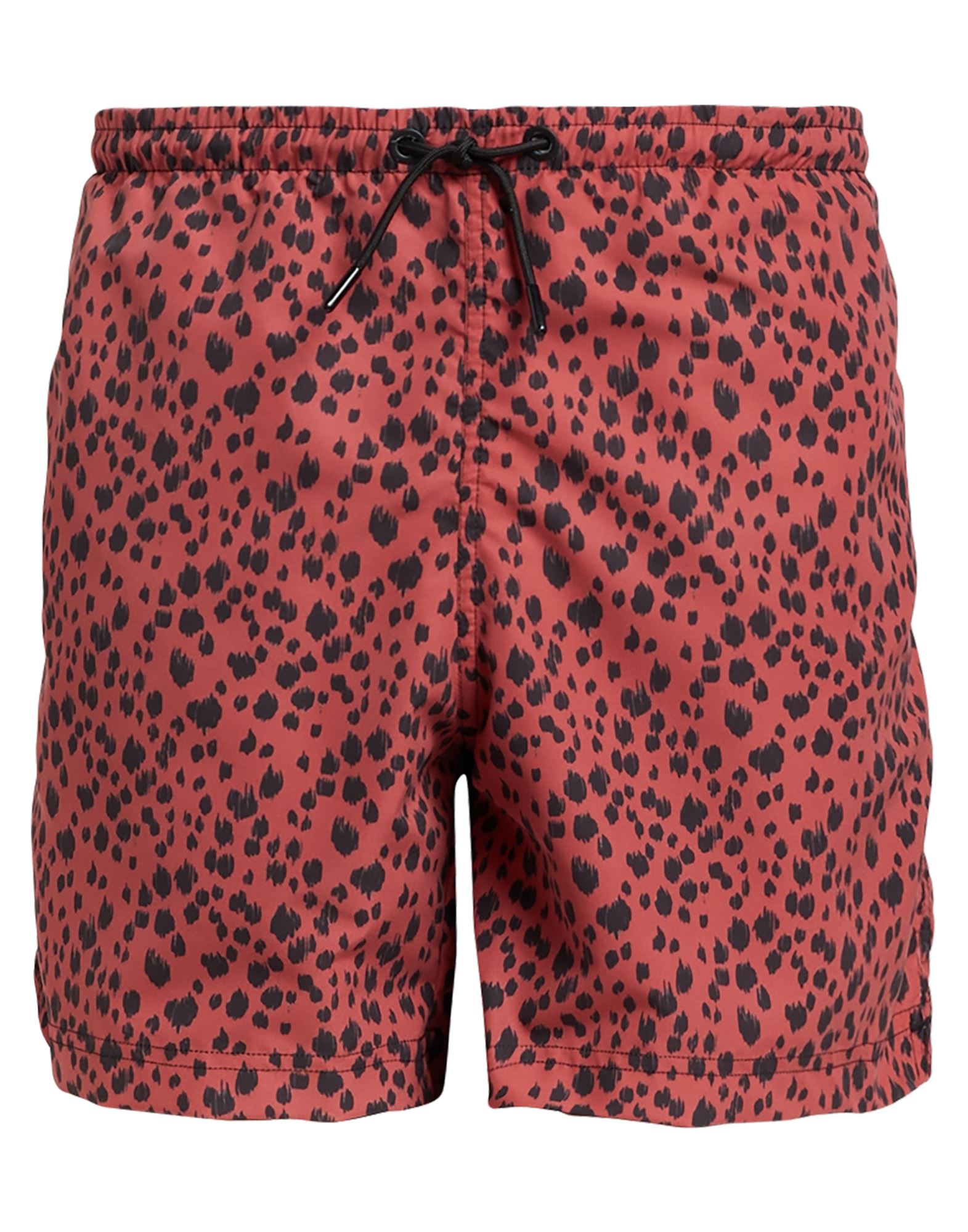 PT Torino - Swim trunks