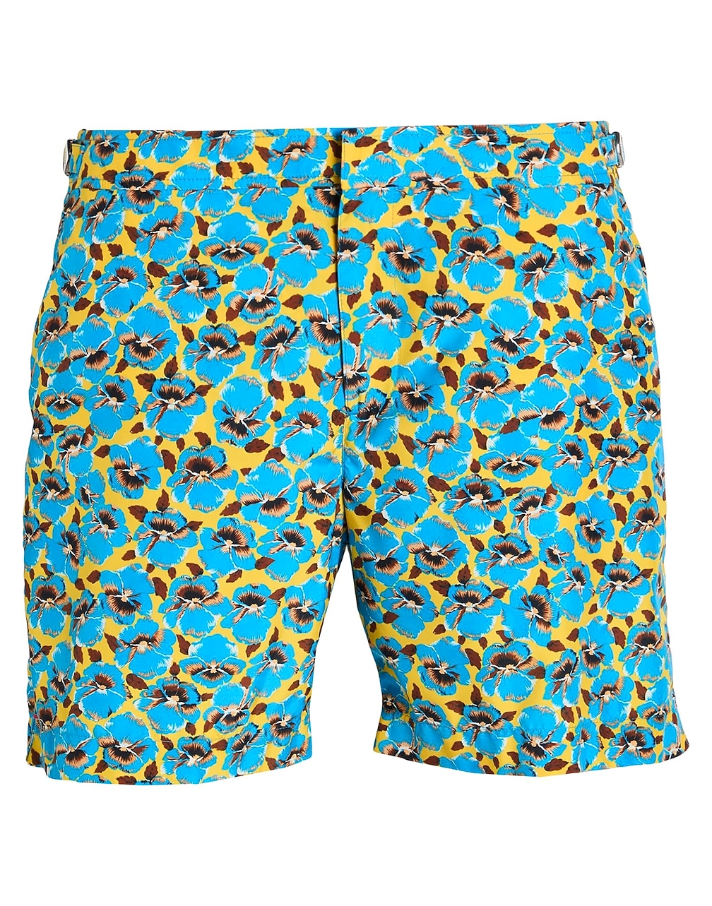 ORLEBAR BROWN - Swim trunks