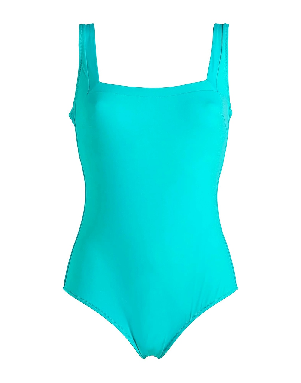 RITRATTI BEACHWEAR - One-piece swimsuits