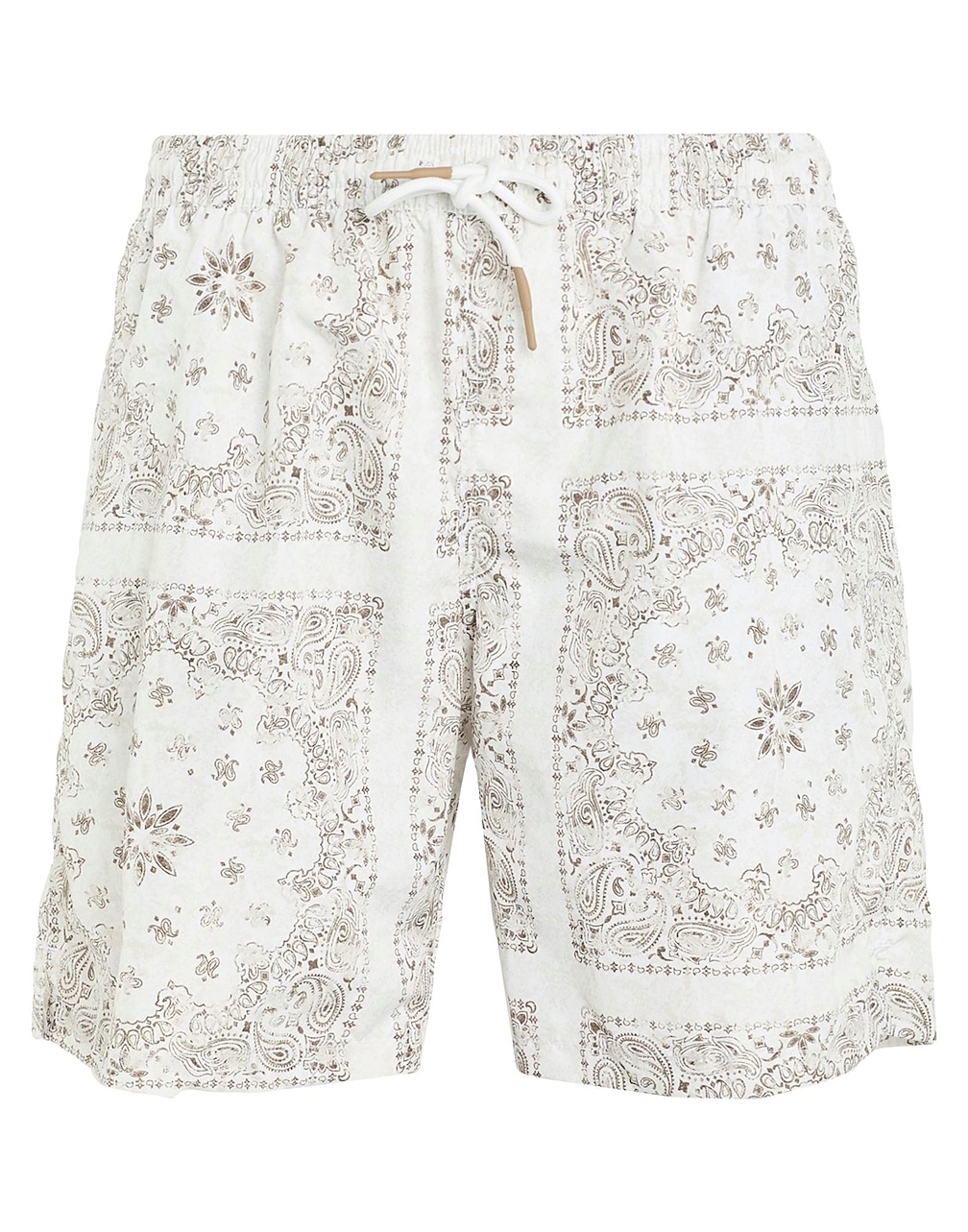 ELEVENTY - Swim trunks