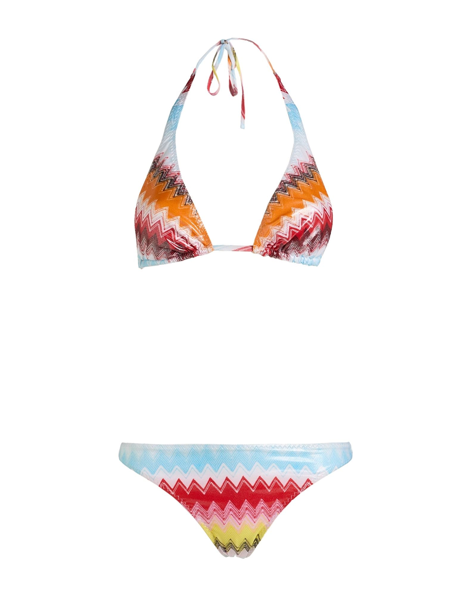 MISSONI - Bikinis