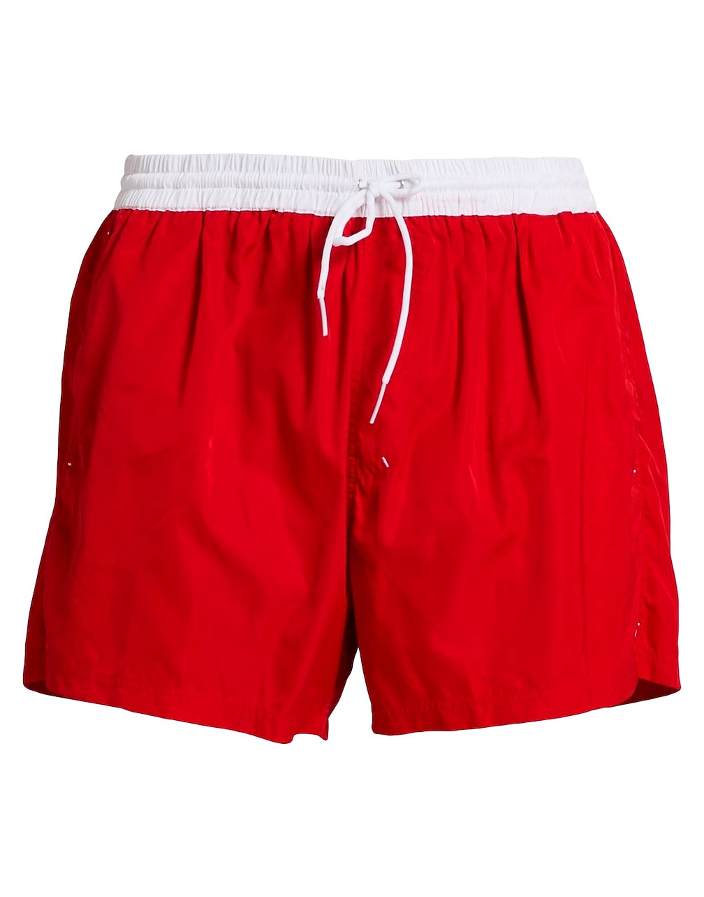 HARMONT & BLAINE - Swim trunks